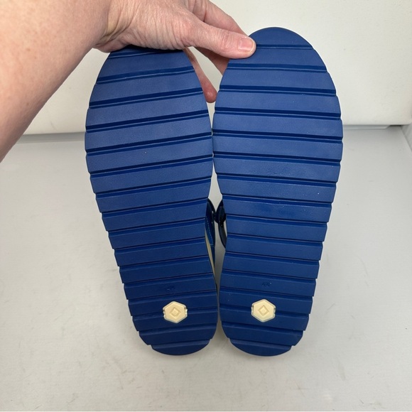 Six Hundred Four X Def Leppard Limited Edition On thru the night Hi Top Sneakers - Picture 10 of 11